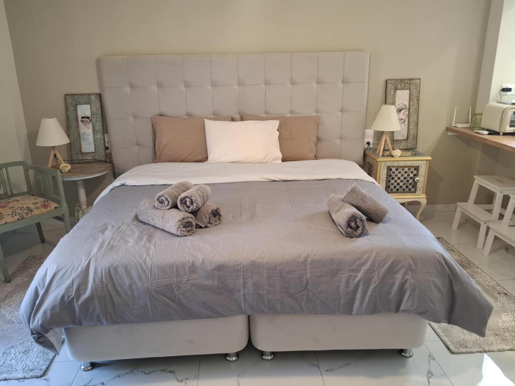 Eytyhias Yard Apartments In Poros Poros Town Dış mekan fotoğraf